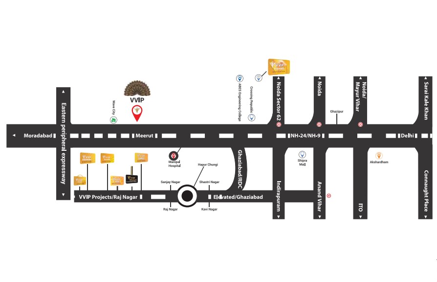 Layout Image 7
