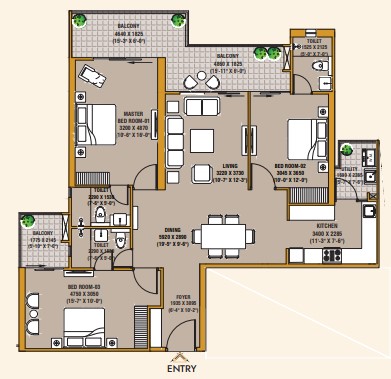 Layout Image