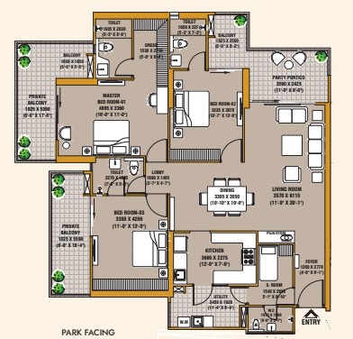 Layout Image 4