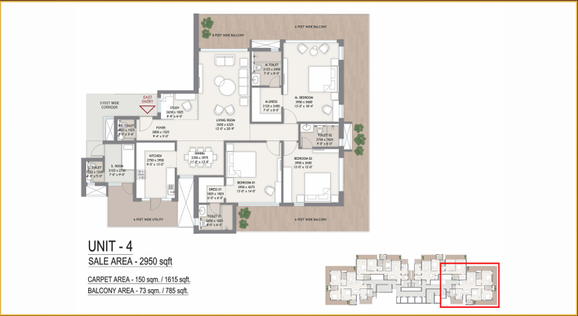 Layout Image
