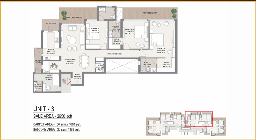 Layout Image