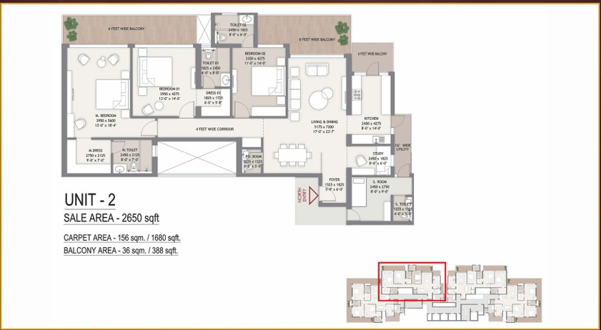 Layout Image