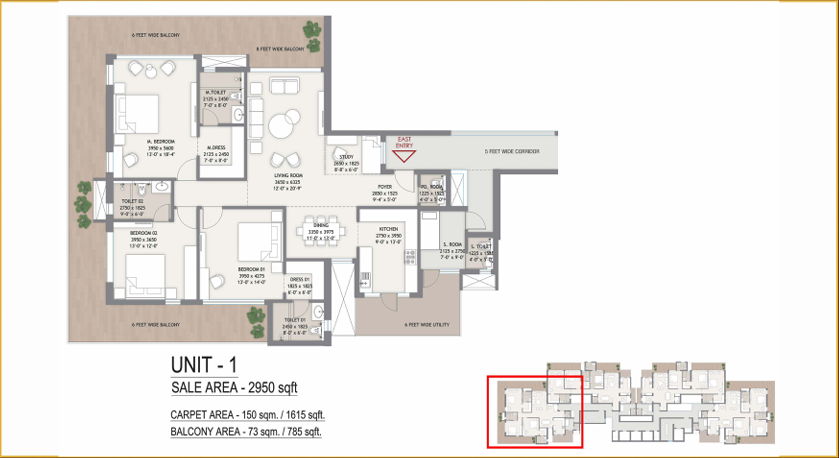 Layout Image 4