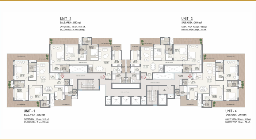 Layout Image 5