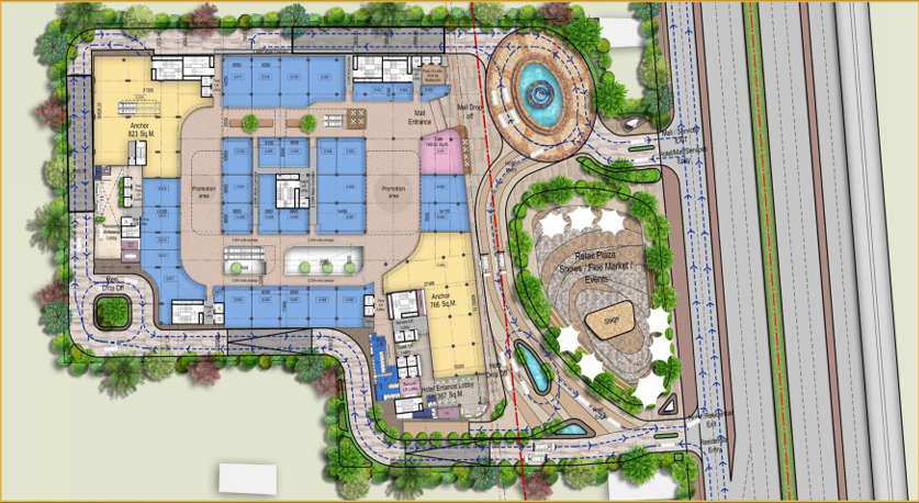 Layout Image 6