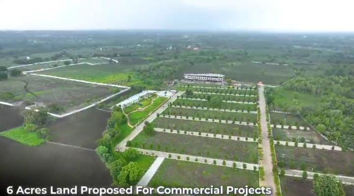 Project Image 13