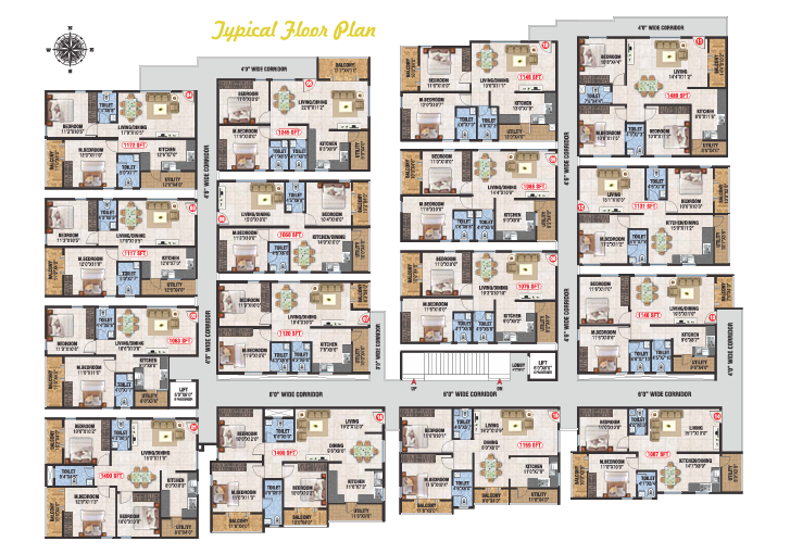 Layout Image