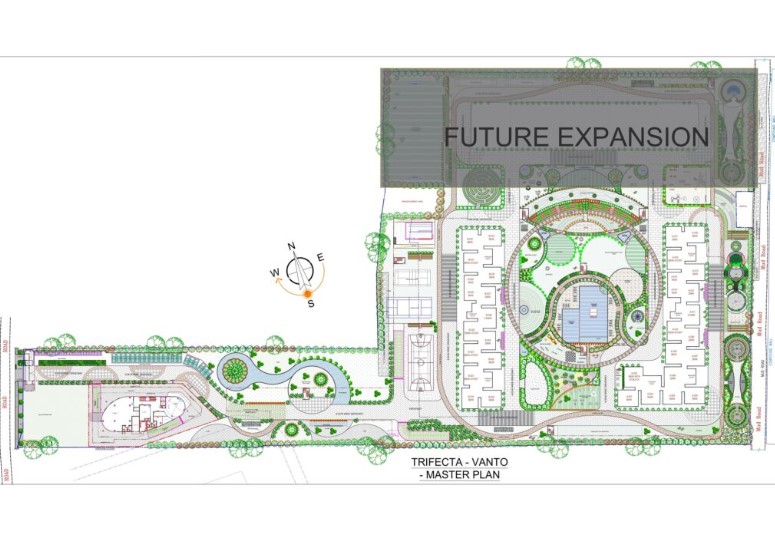 Layout Image