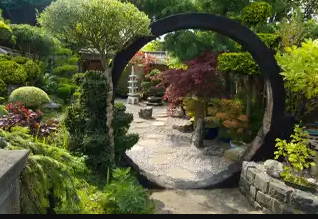 Project Image 9