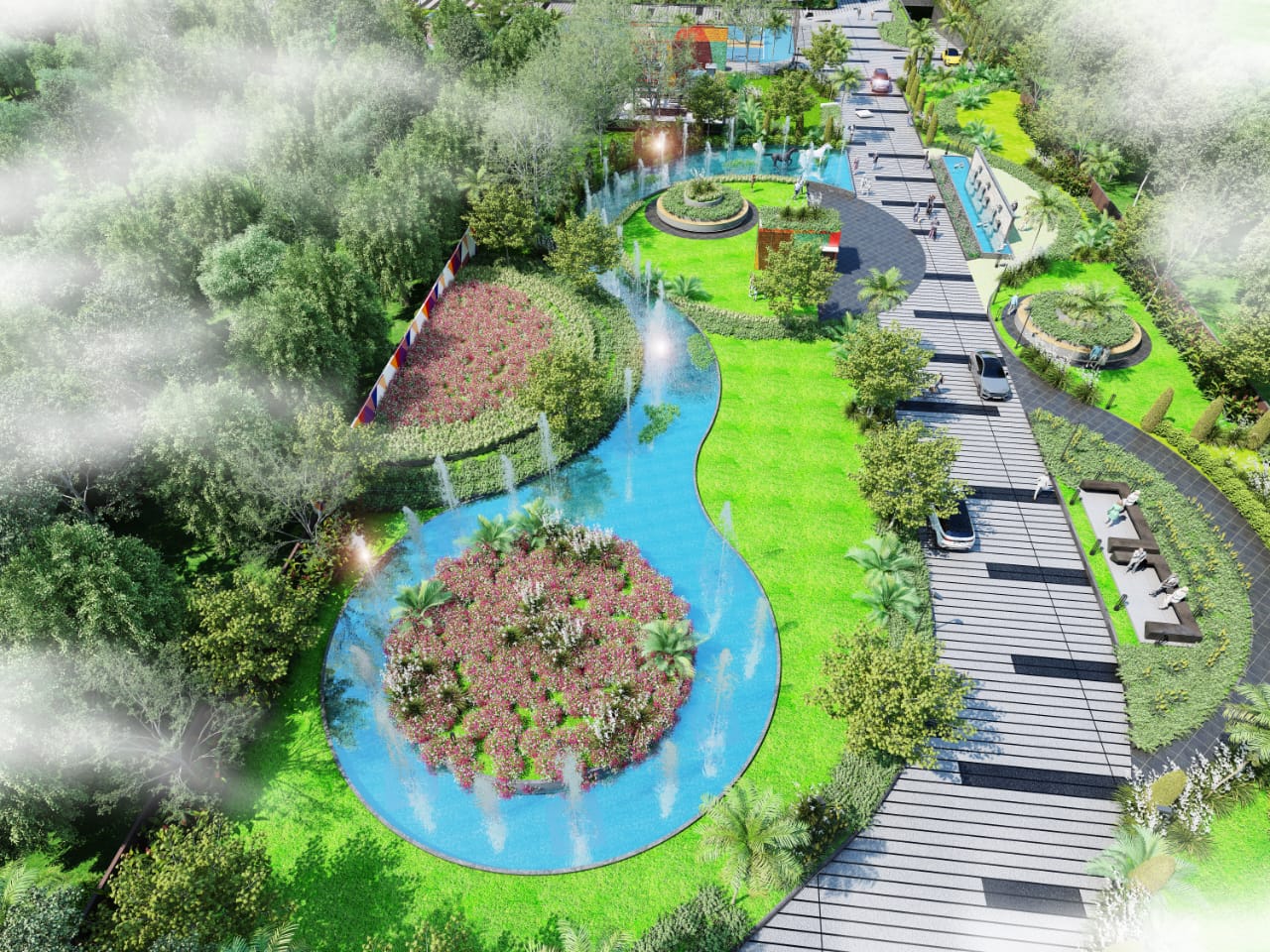 Project Image 3
