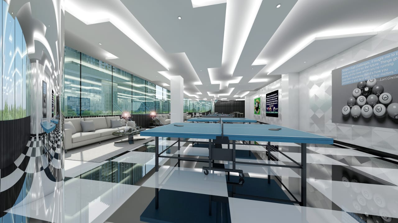 Project Image 4