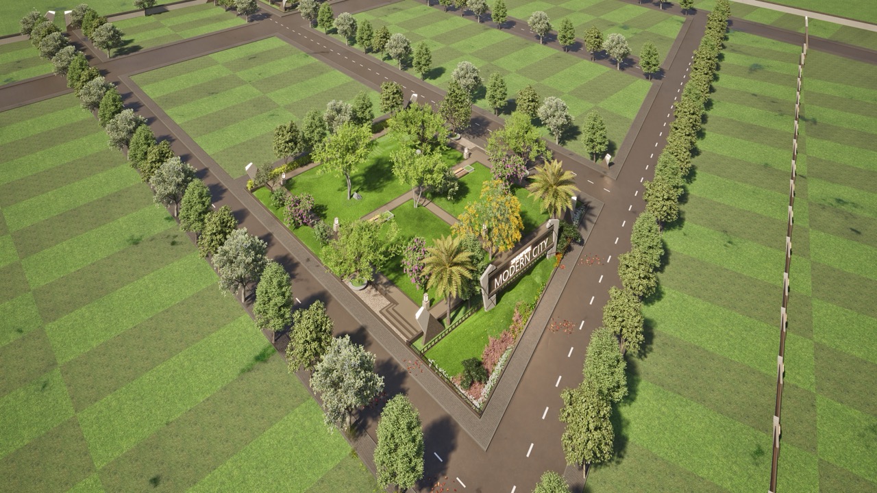 Layout Image