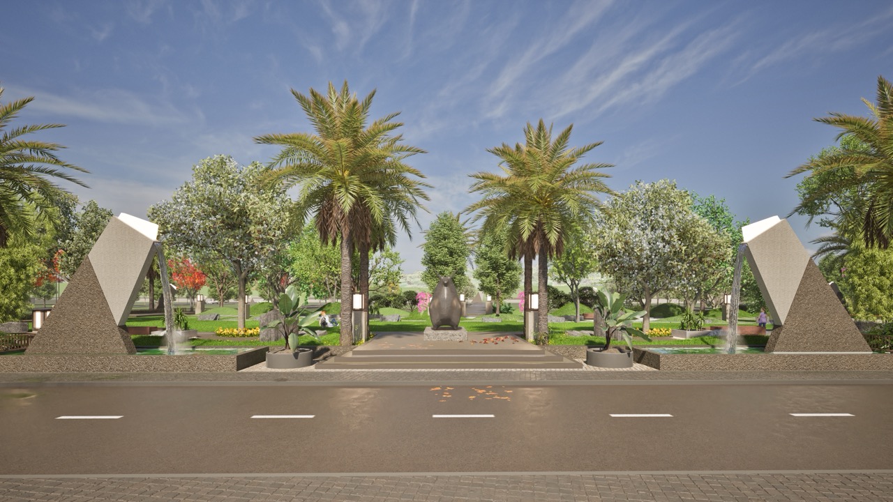 Project Image 3