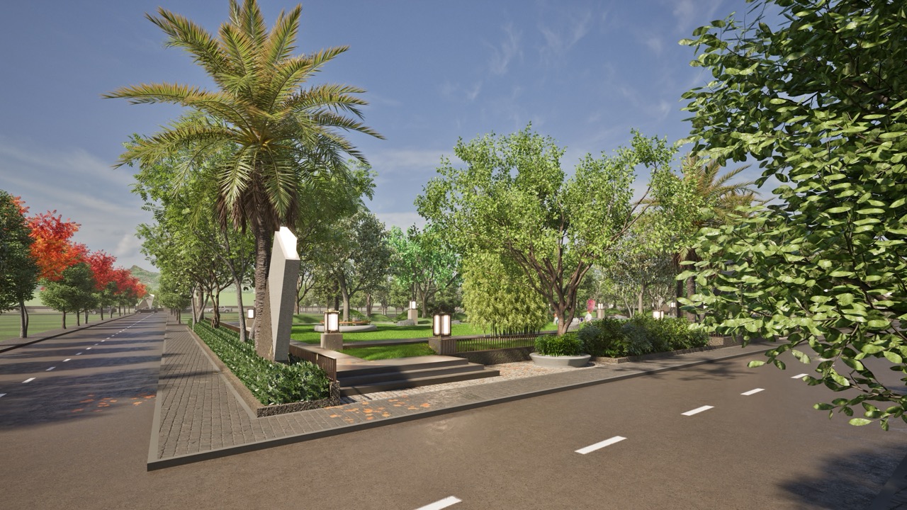 Project Image 4