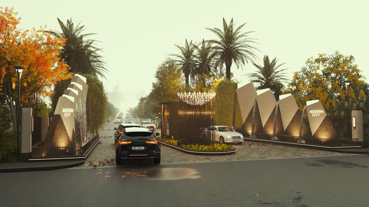 Project Image 5