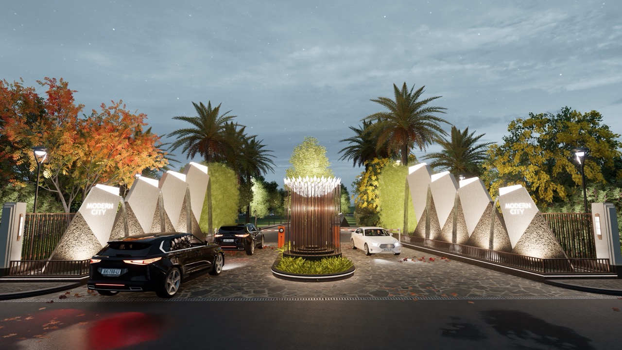 Project Image 7