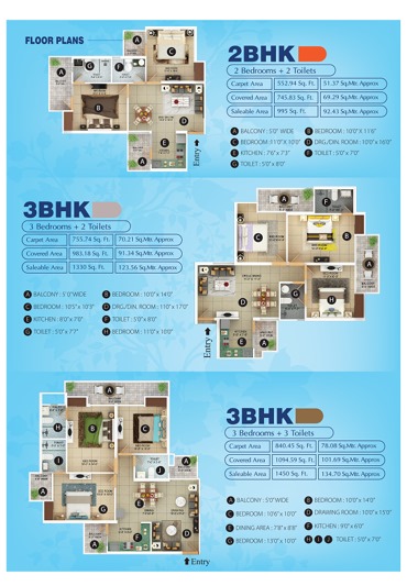 Layout Image