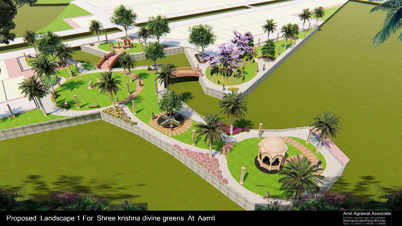 Project Image 3