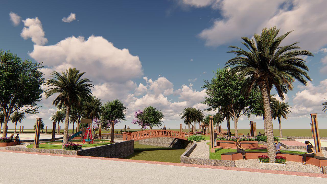 Project Image 4