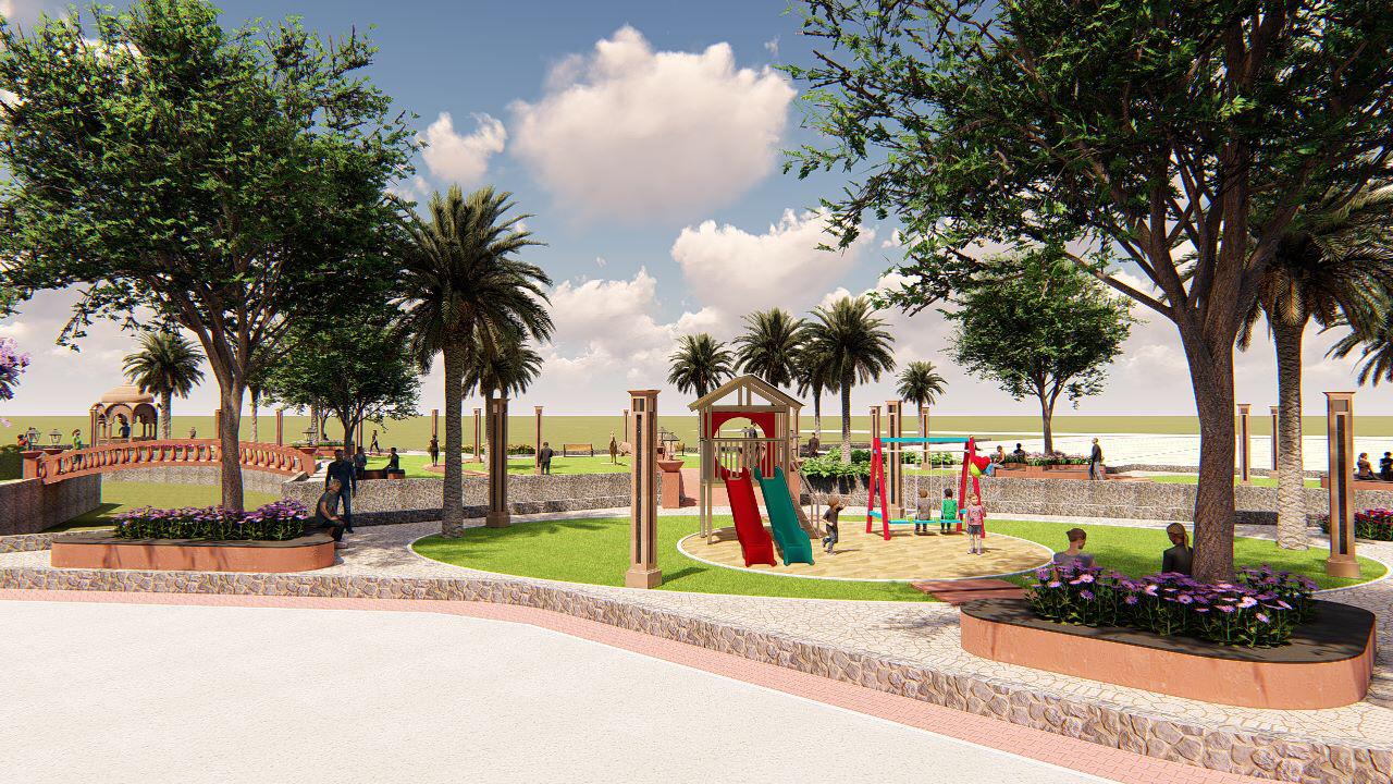 Project Image 5