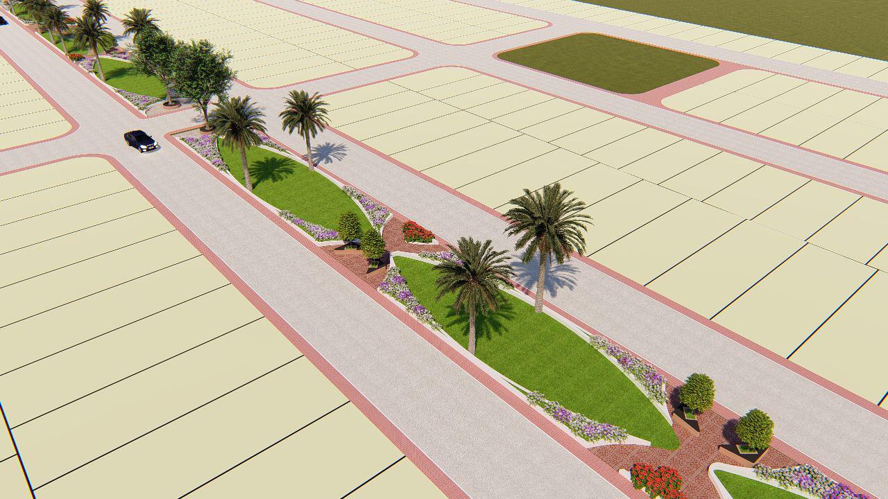 Project Image 6