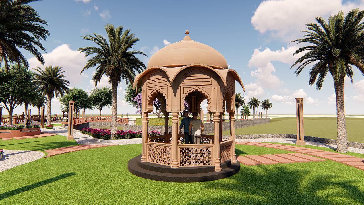 Project Image 7