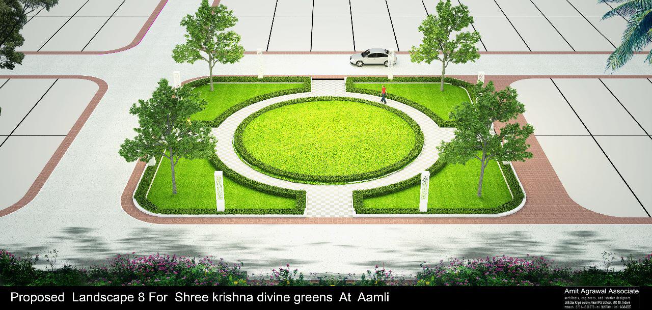 Project Image 8