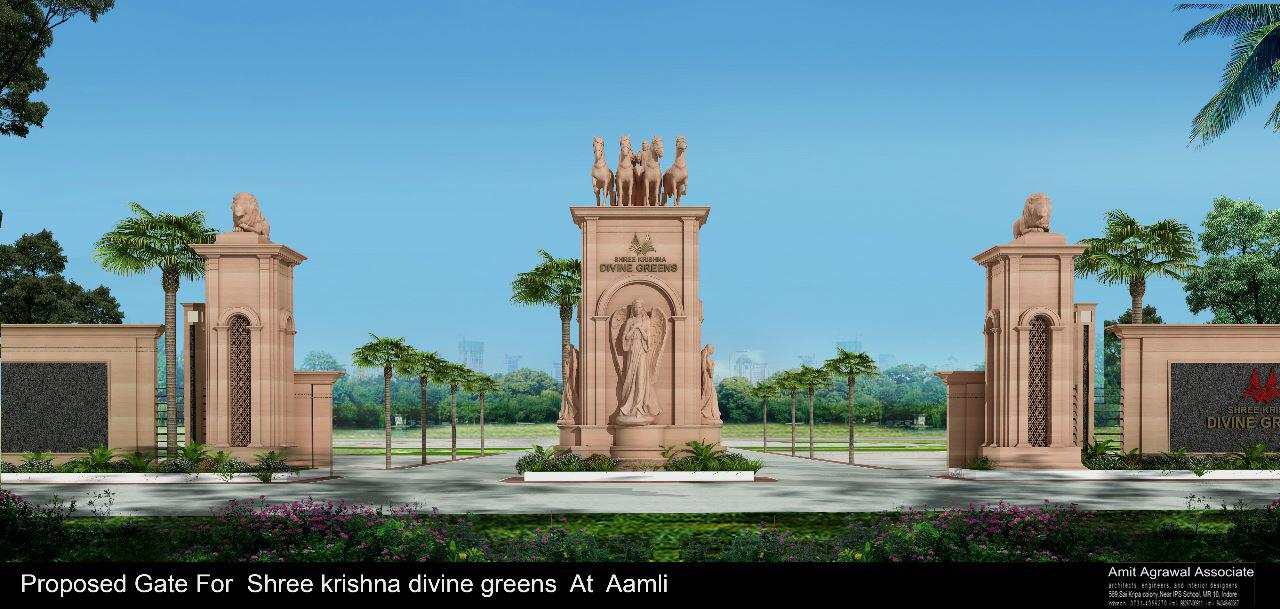 Project Image 10