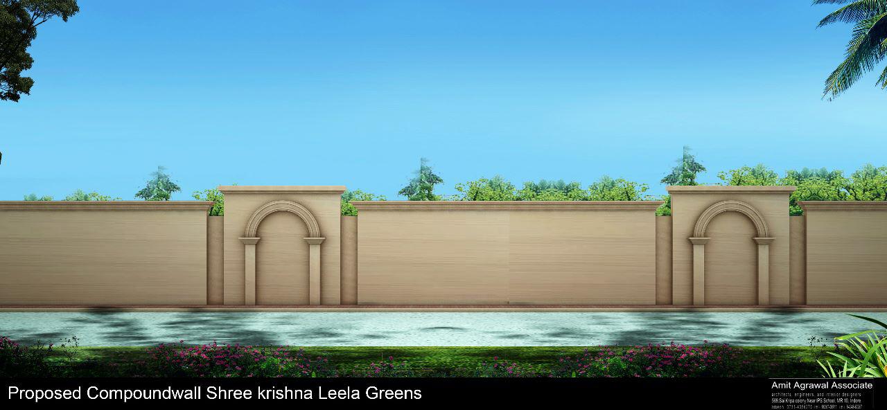 Project Image 11
