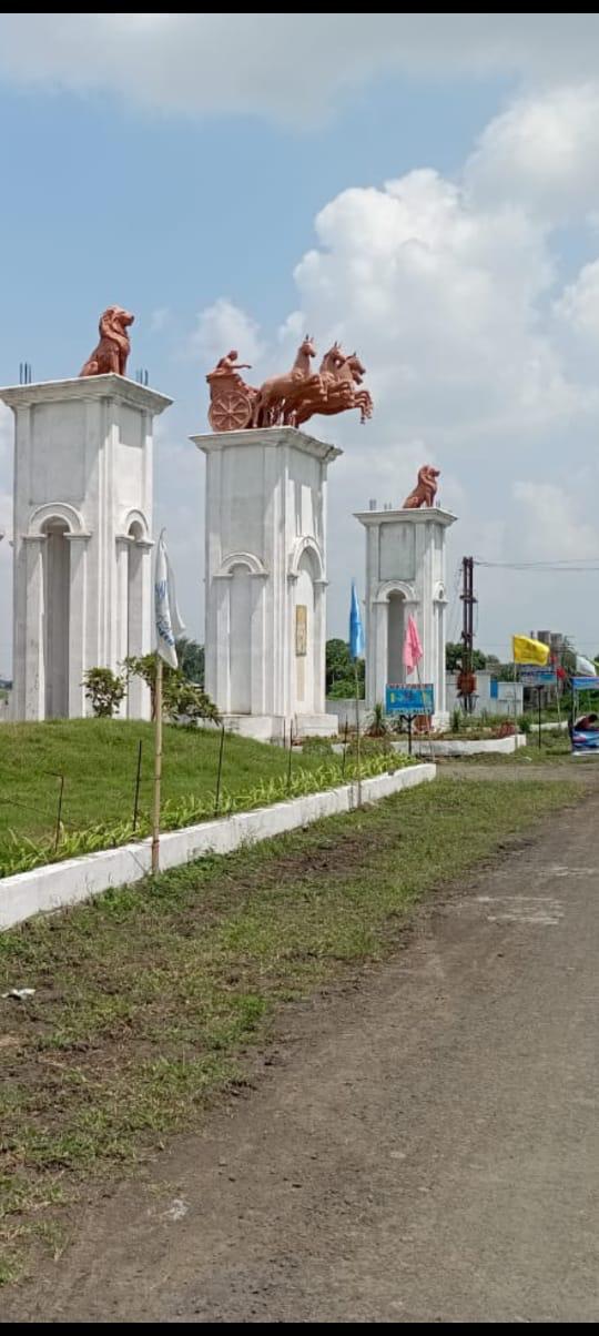 Project Image 13