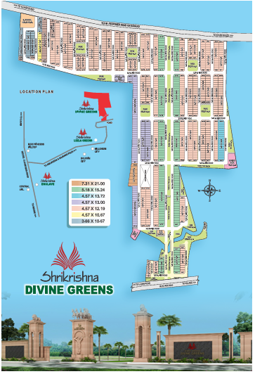 Layout Image