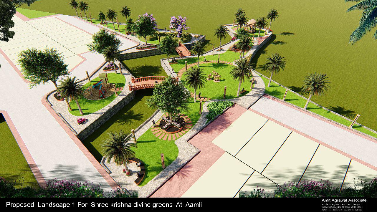 Layout Image