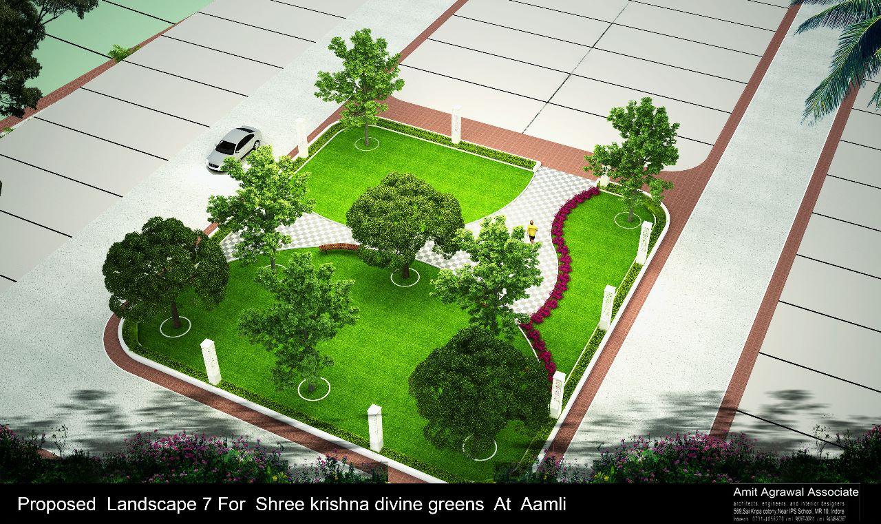 Layout Image