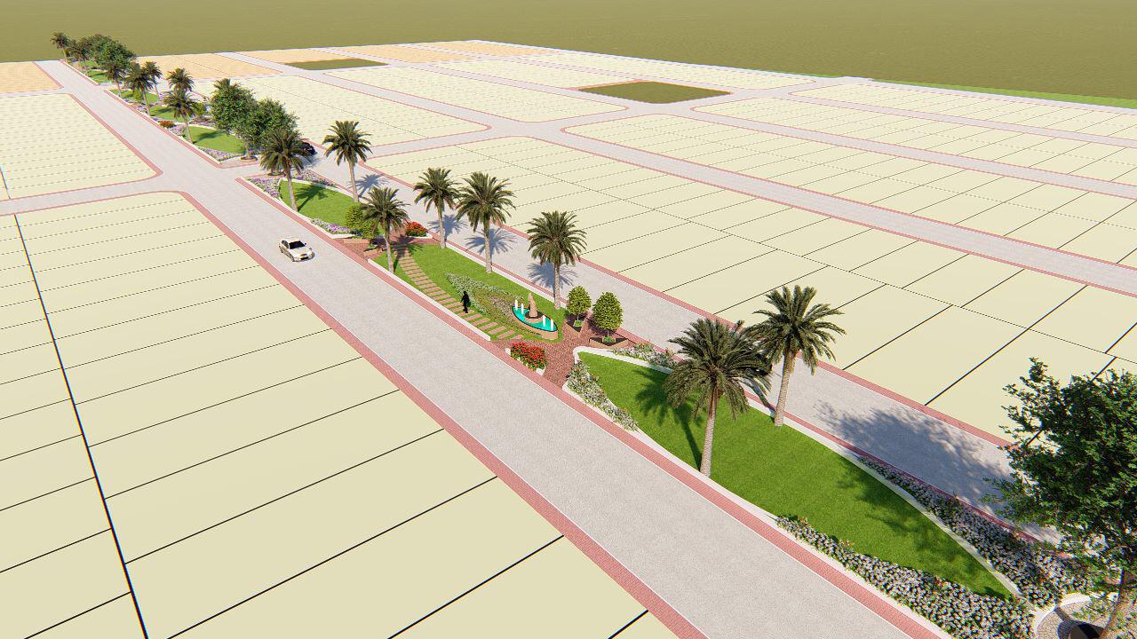 Layout Image 4