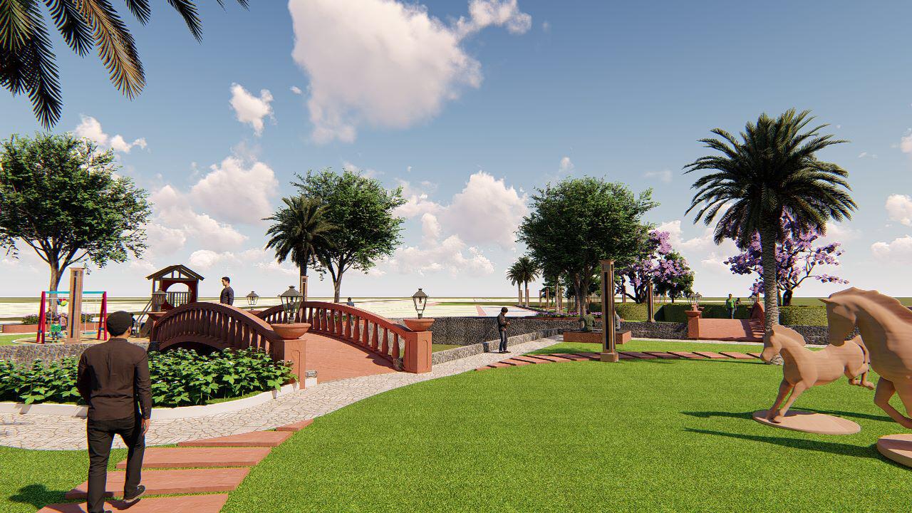 Project Image 18