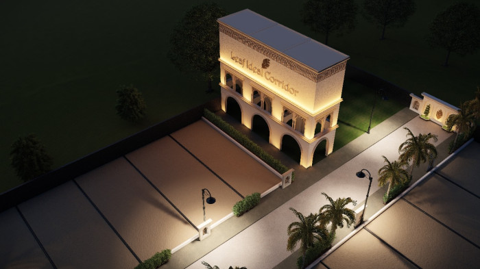 Project Image 2