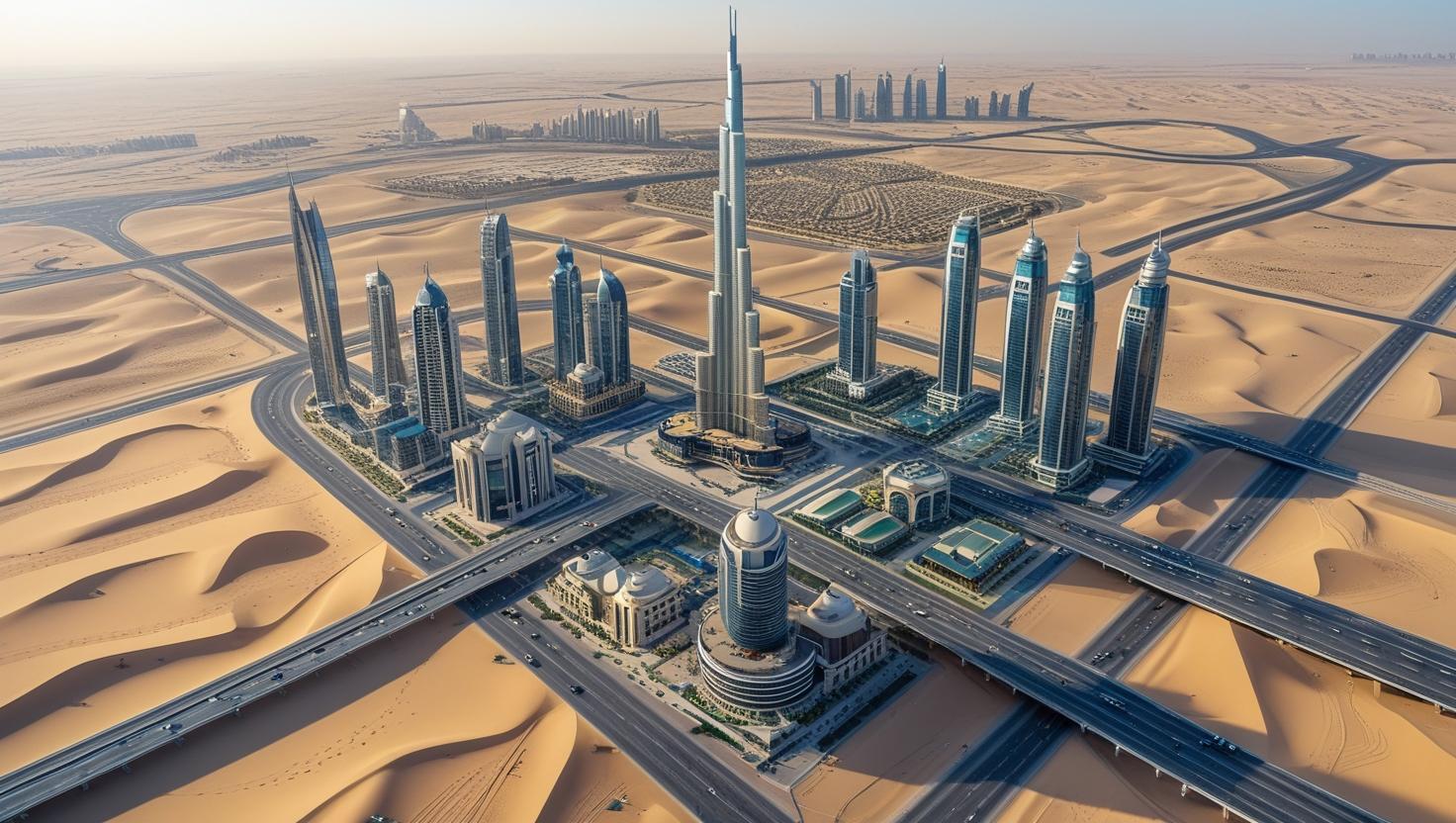 Blog Section Image