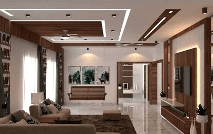 Project Image 3