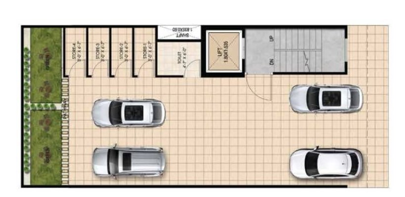 Layout Image