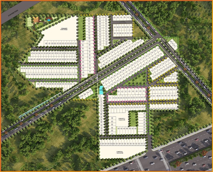 Layout Image