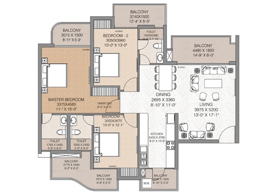 Layout Image 4
