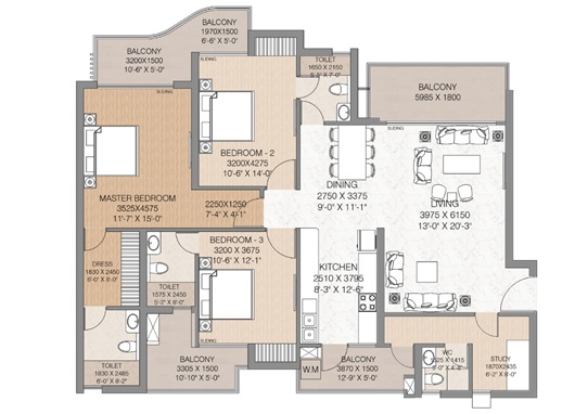 Layout Image 5