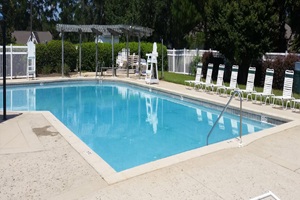 Project Image 9