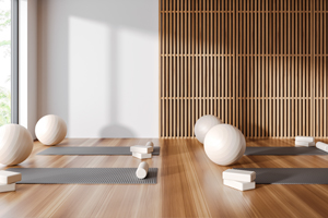 Project Image 8