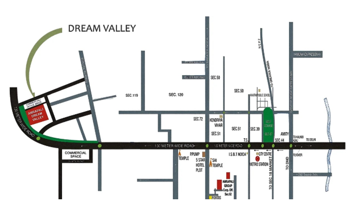 Layout Image 6