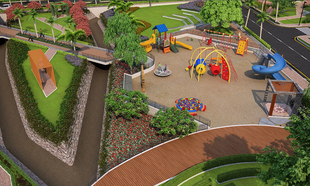 Project Image 13