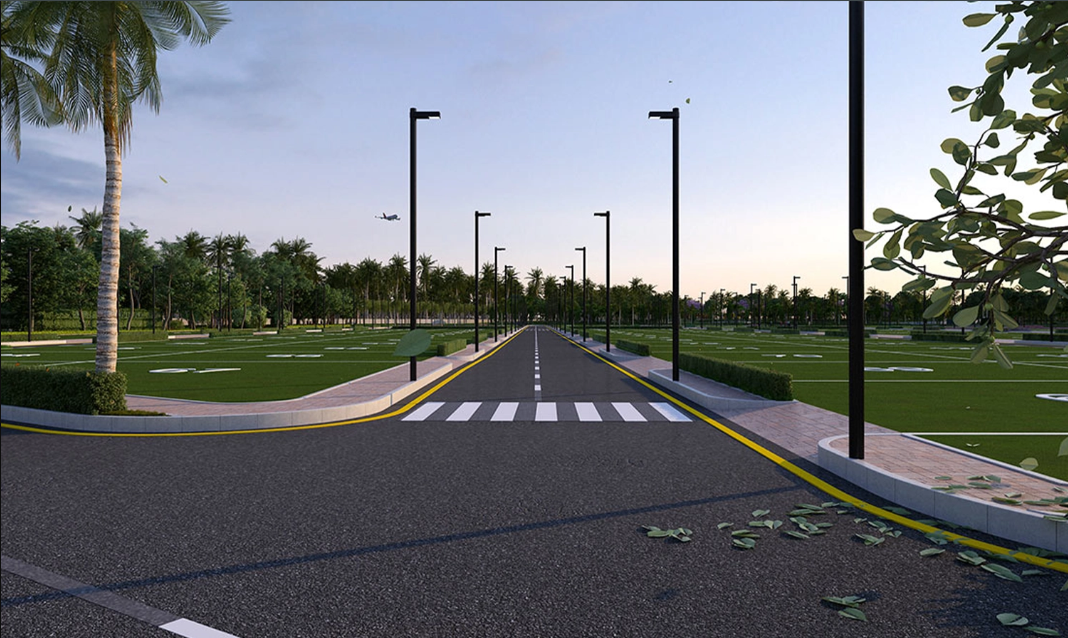 Project Image 14