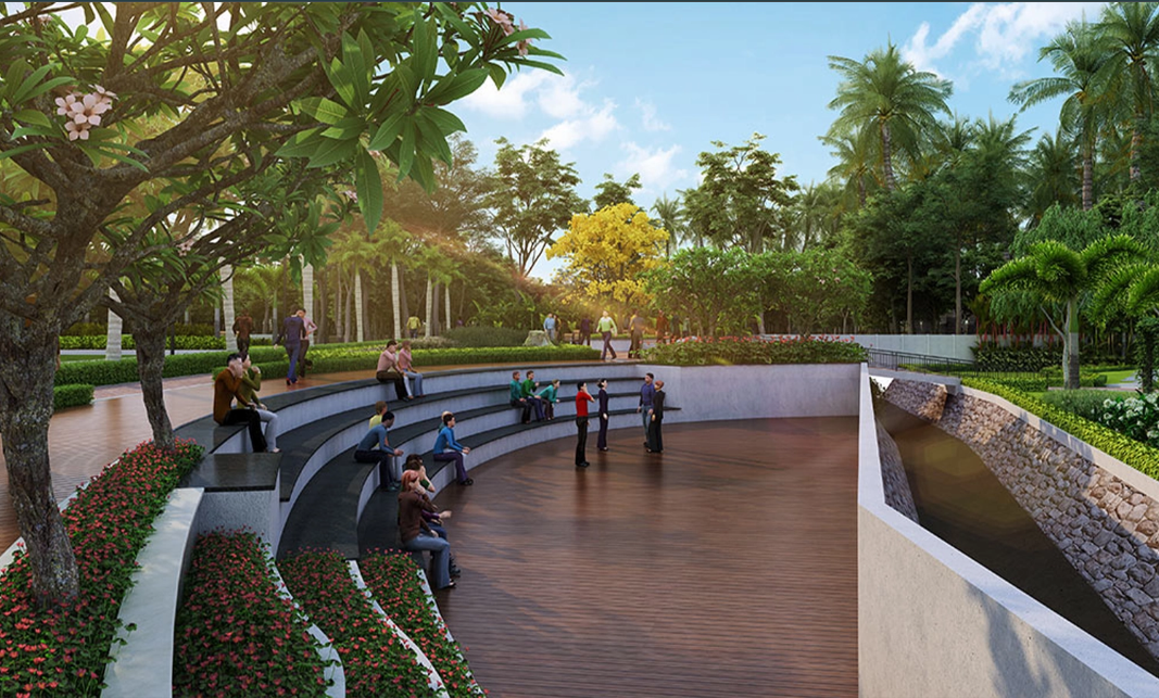 Project Image 15