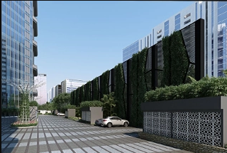 Project Image 17