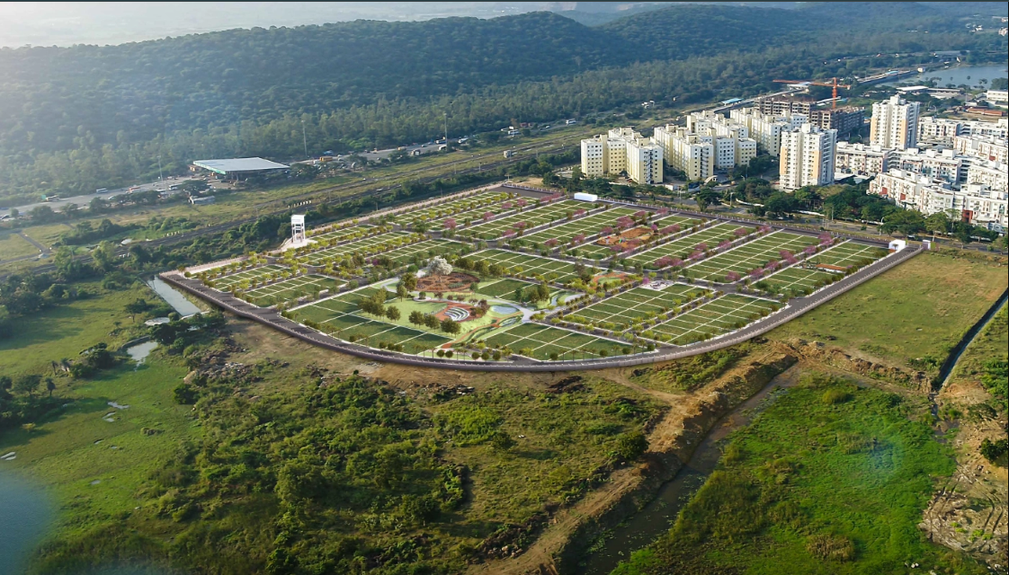 Layout Image